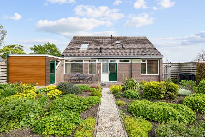 Foto 35 van Hoofdstraat 104