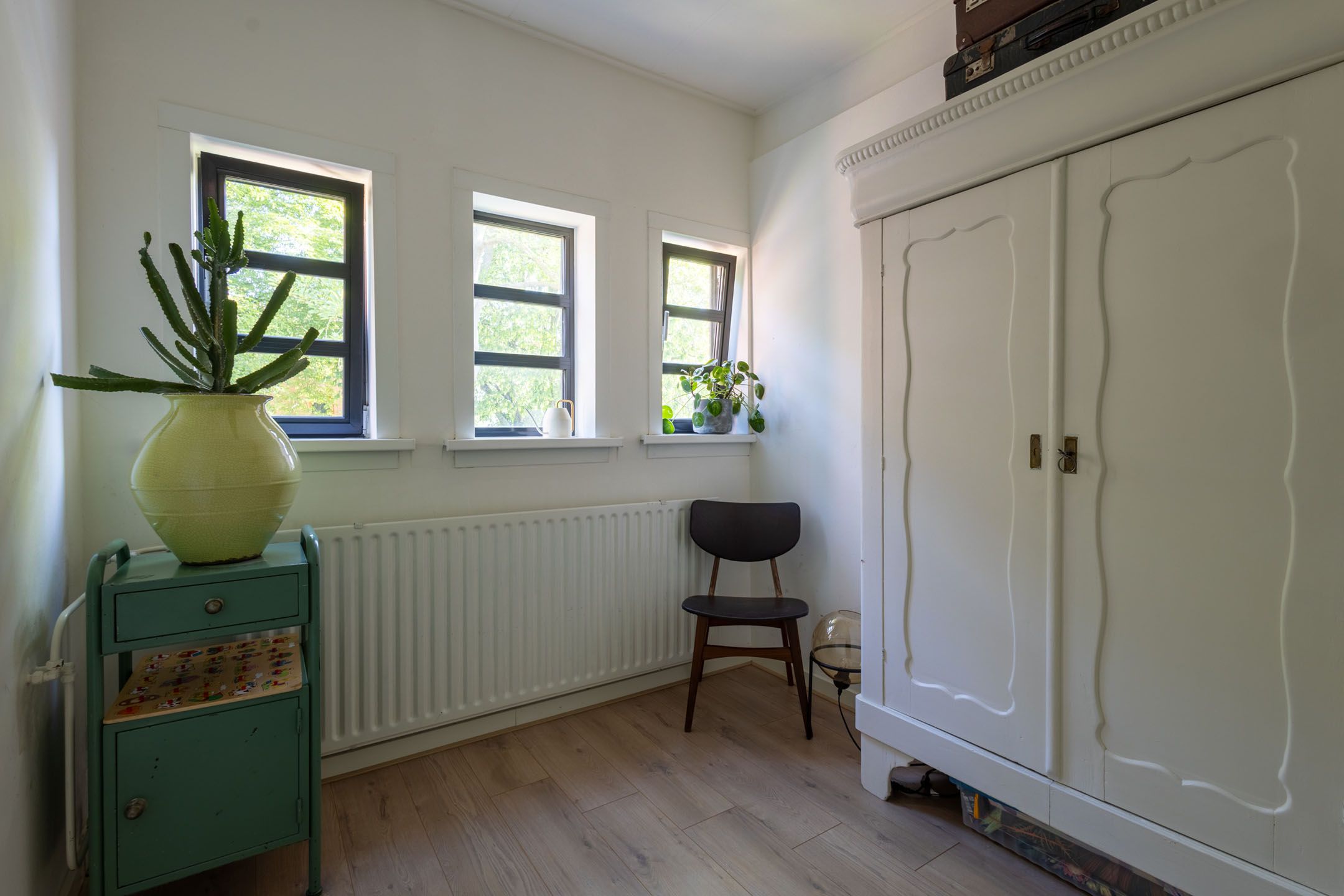 Foto 18 van Poortstraat 28