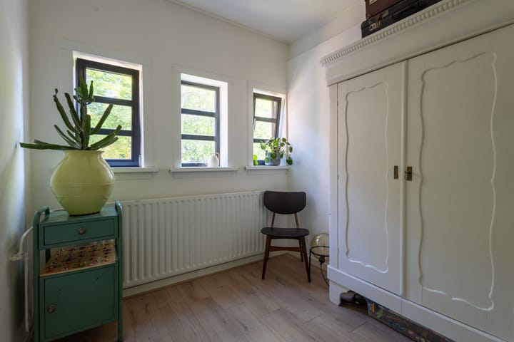 Foto 18 van Poortstraat 28