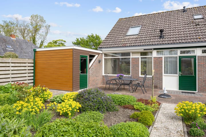 Foto 36 van Hoofdstraat 104