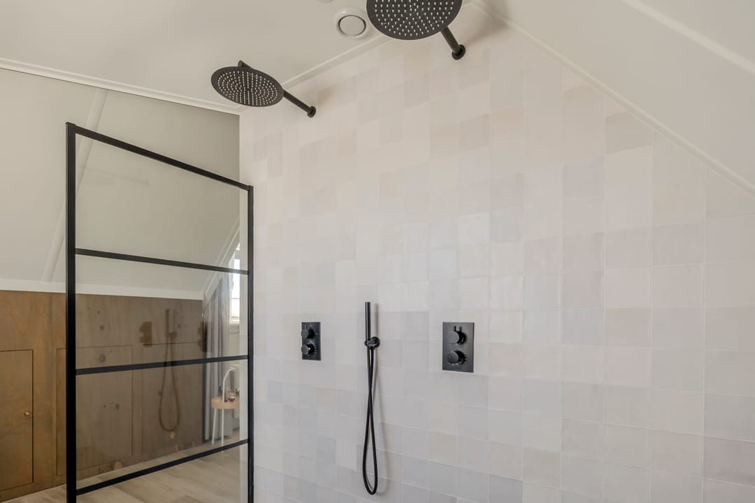 Foto 52 van Stuurboord 2