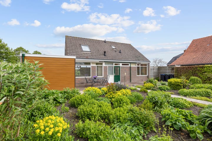 Foto 37 van Hoofdstraat 104