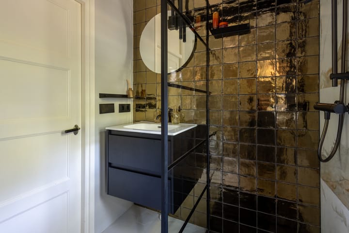 Foto 20 van Poortstraat 28