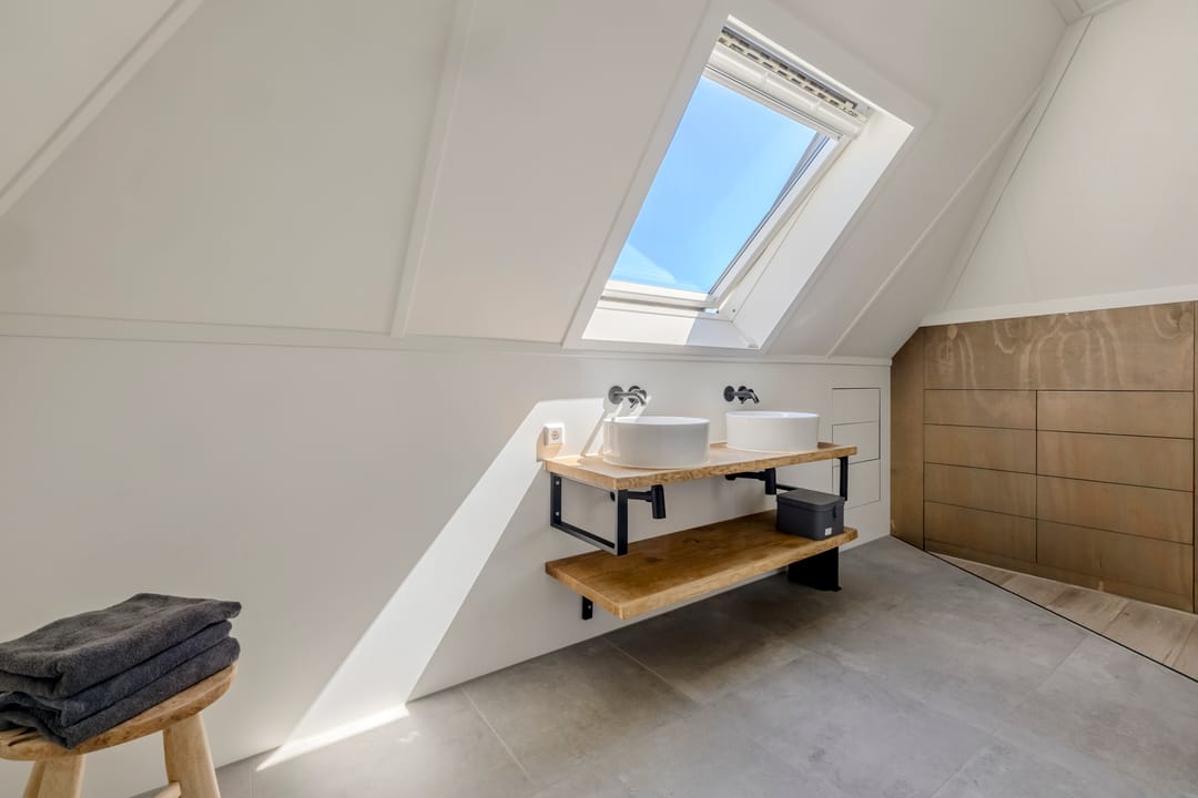 Foto 53 van Stuurboord 2