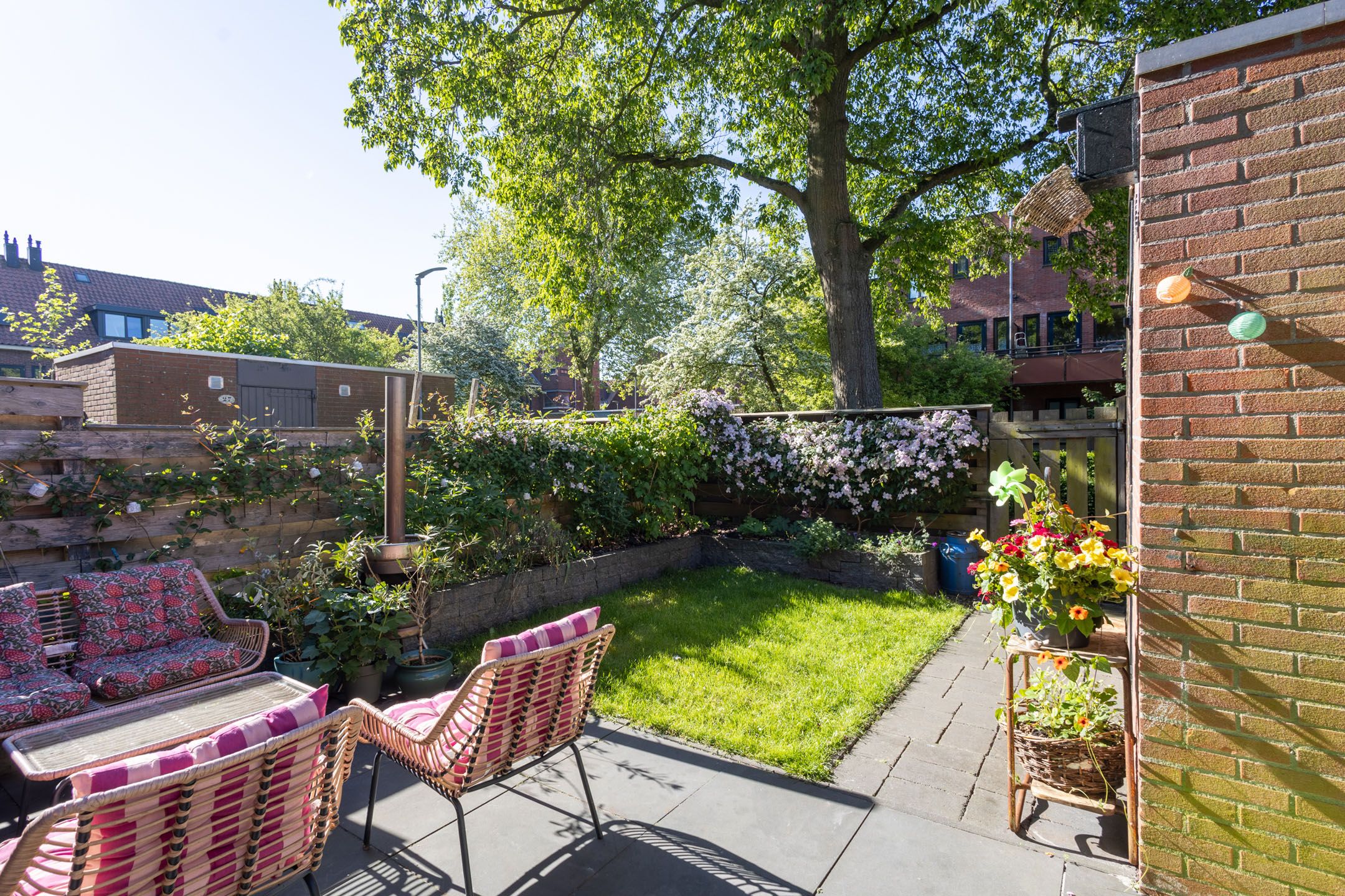 Foto 21 van Poortstraat 28