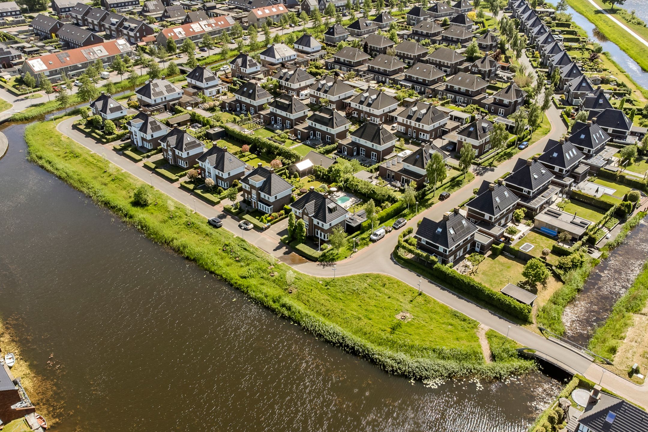 Foto 54 van Stuurboord 2