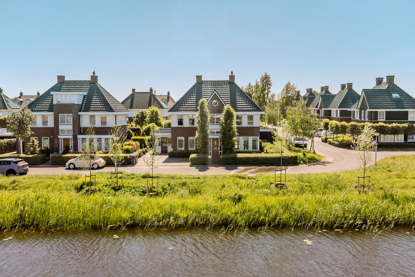 Foto 55 van Stuurboord 2