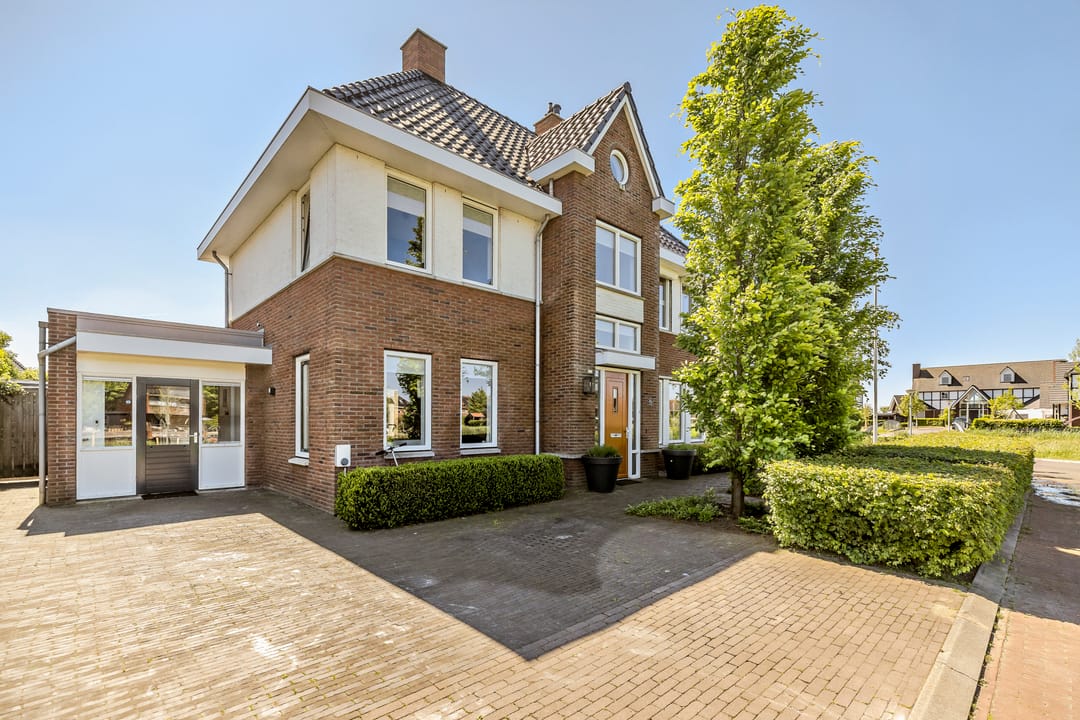 Foto 56 van Stuurboord 2