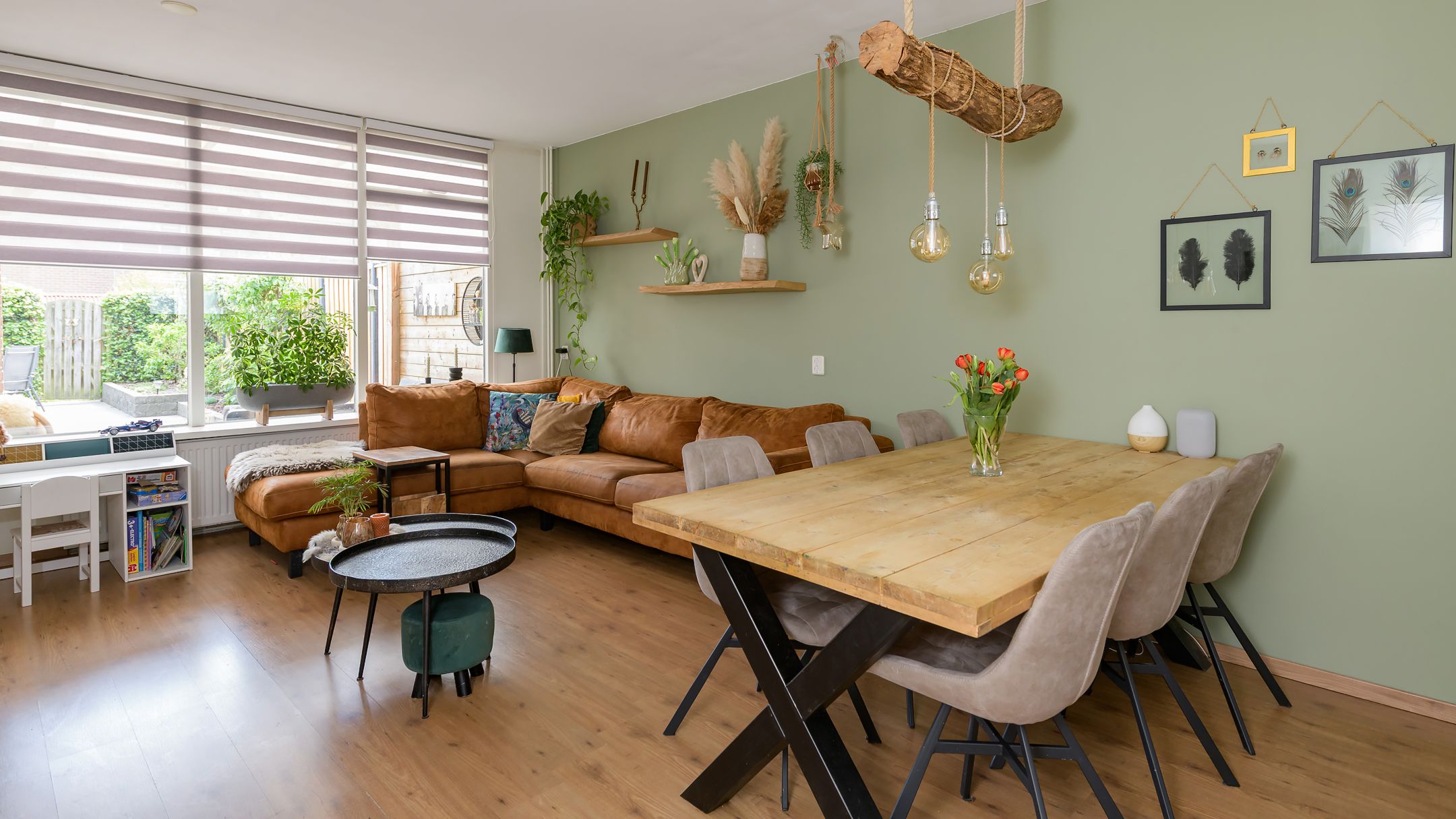 Foto 3 van Bronsgietersdonk 417