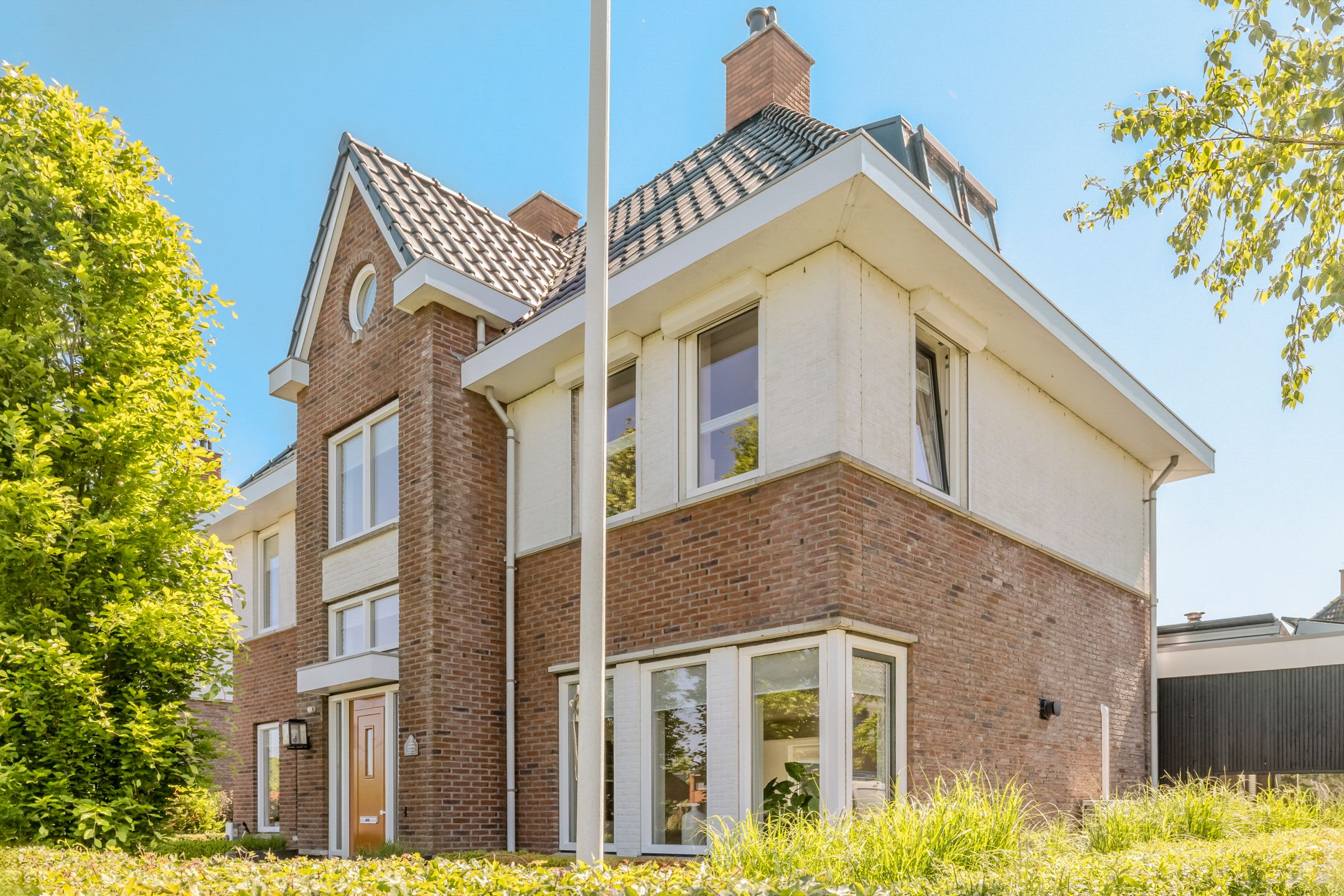 Foto 57 van Stuurboord 2