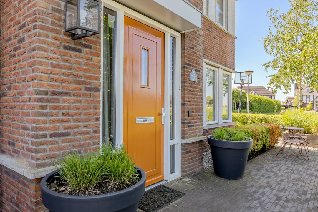 Foto 58 van Stuurboord 2