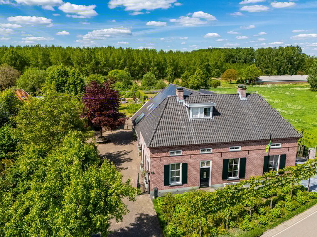 Foto 1 van Zutphen-Emmerikseweg 141-A