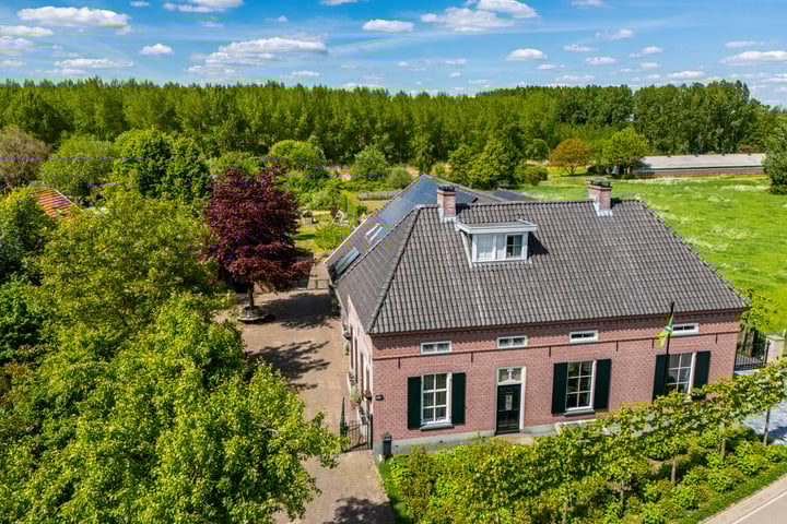 Zutphen-Emmerikseweg 141 A