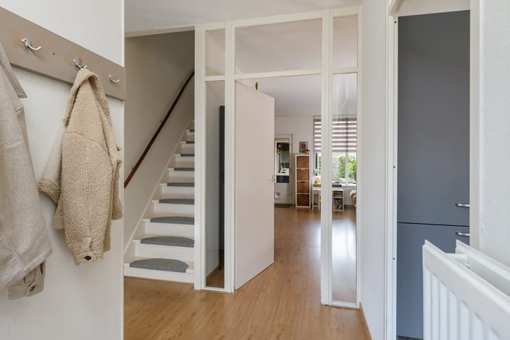 Photo 5 of Bronsgietersdonk 417