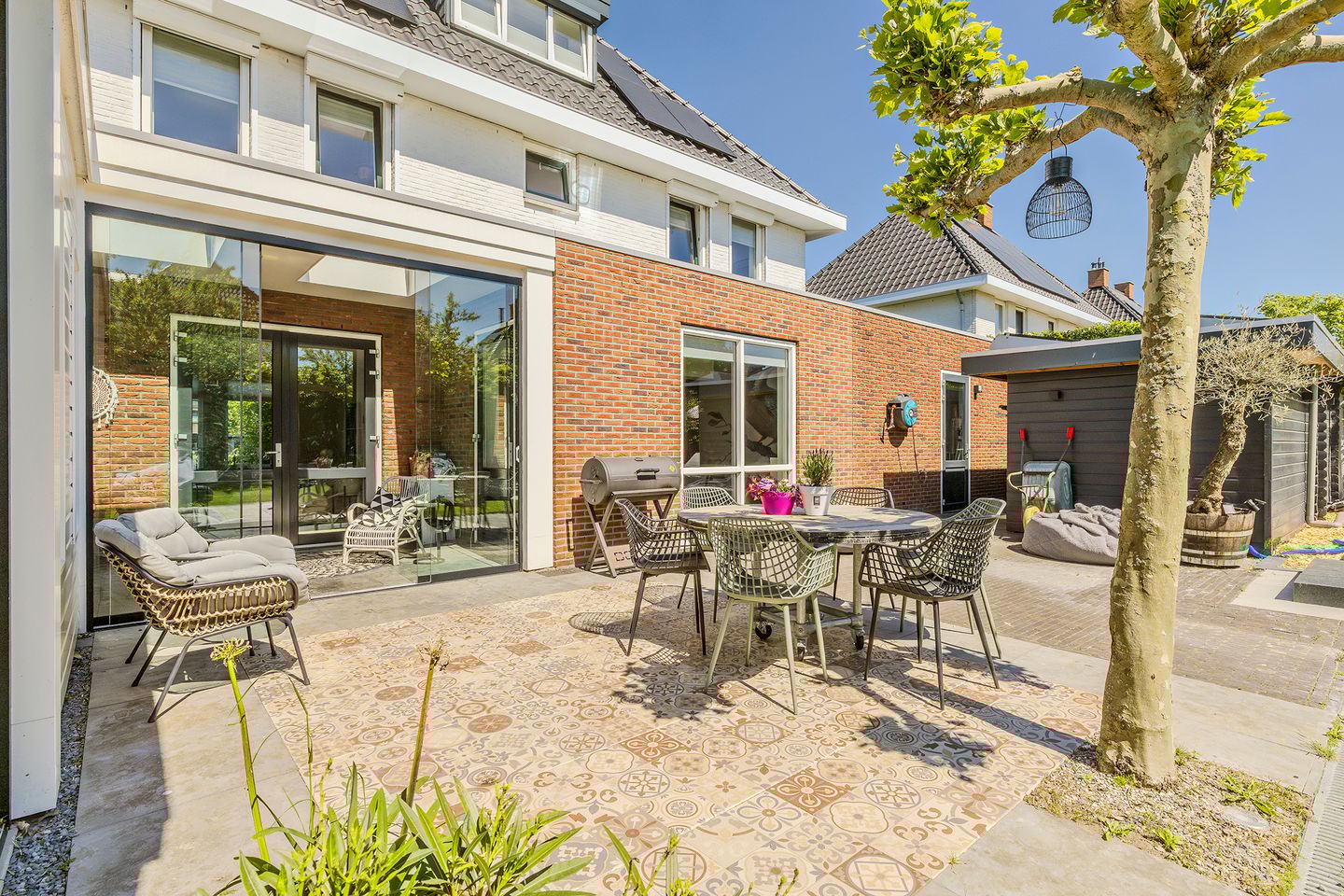 Foto 59 van Stuurboord 2