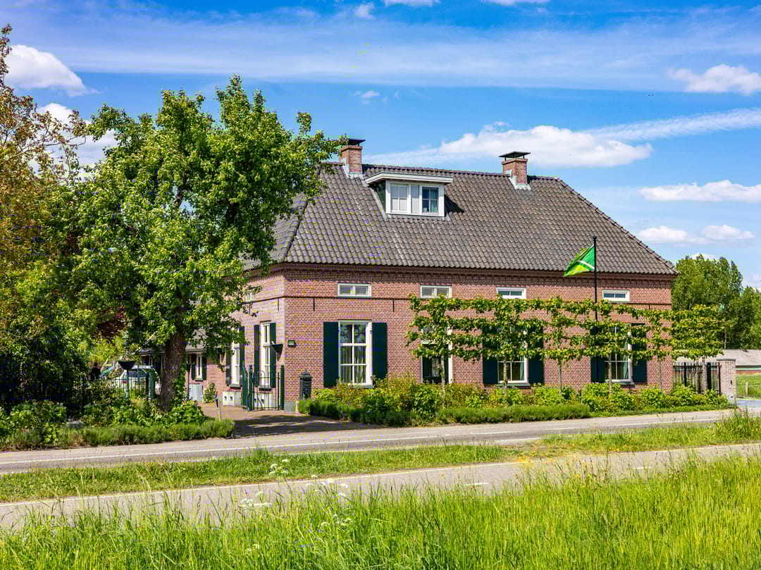 Foto 2 van Zutphen-Emmerikseweg 141-A