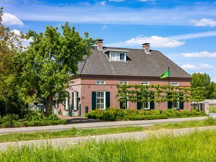 Foto 2 van Zutphen-Emmerikseweg 141-A