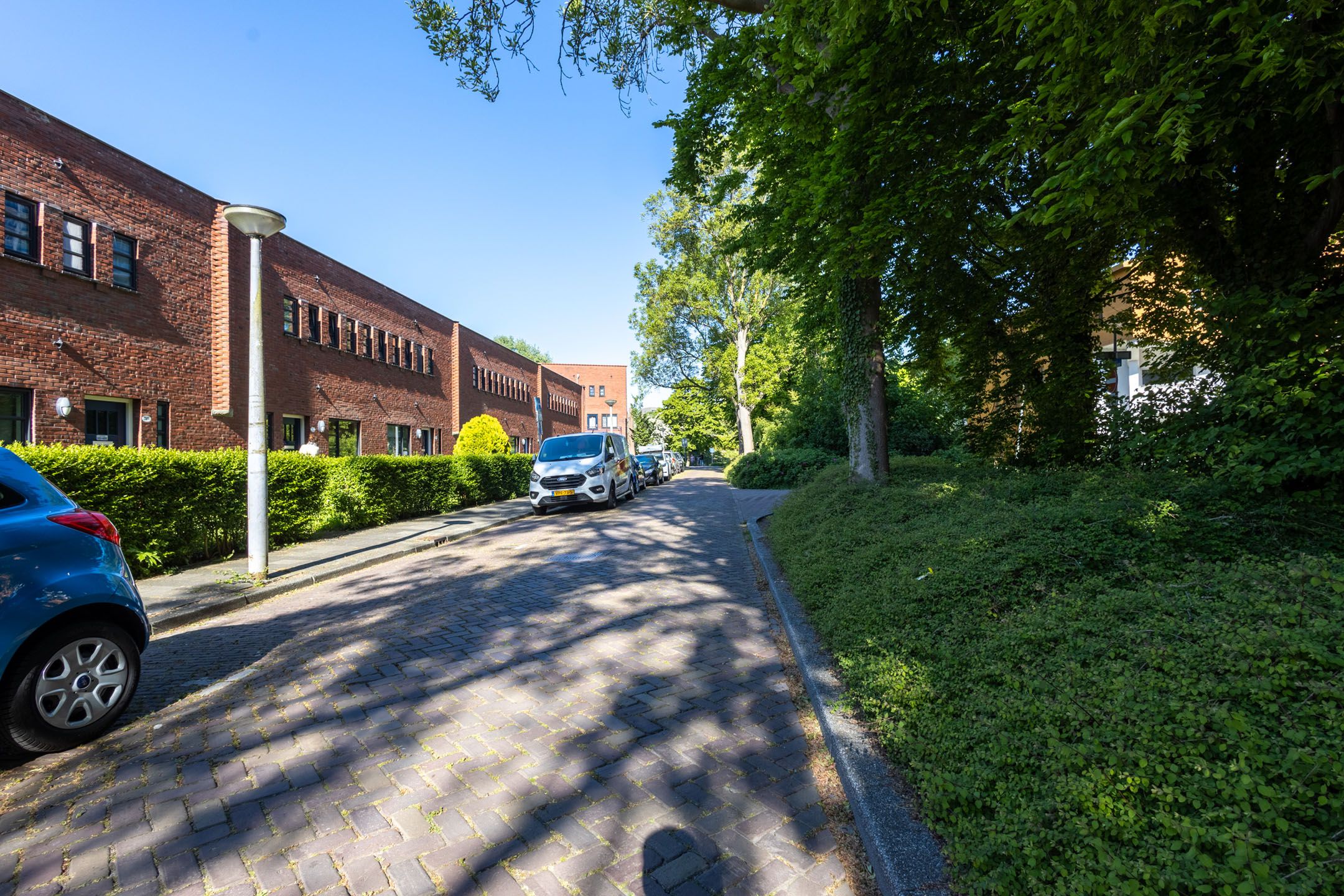 Foto 27 van Poortstraat 28