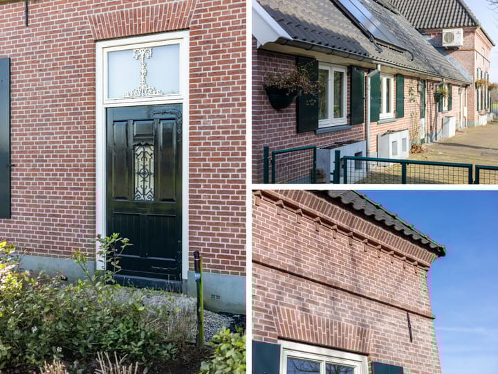 Foto 3 van Zutphen-Emmerikseweg 141-A