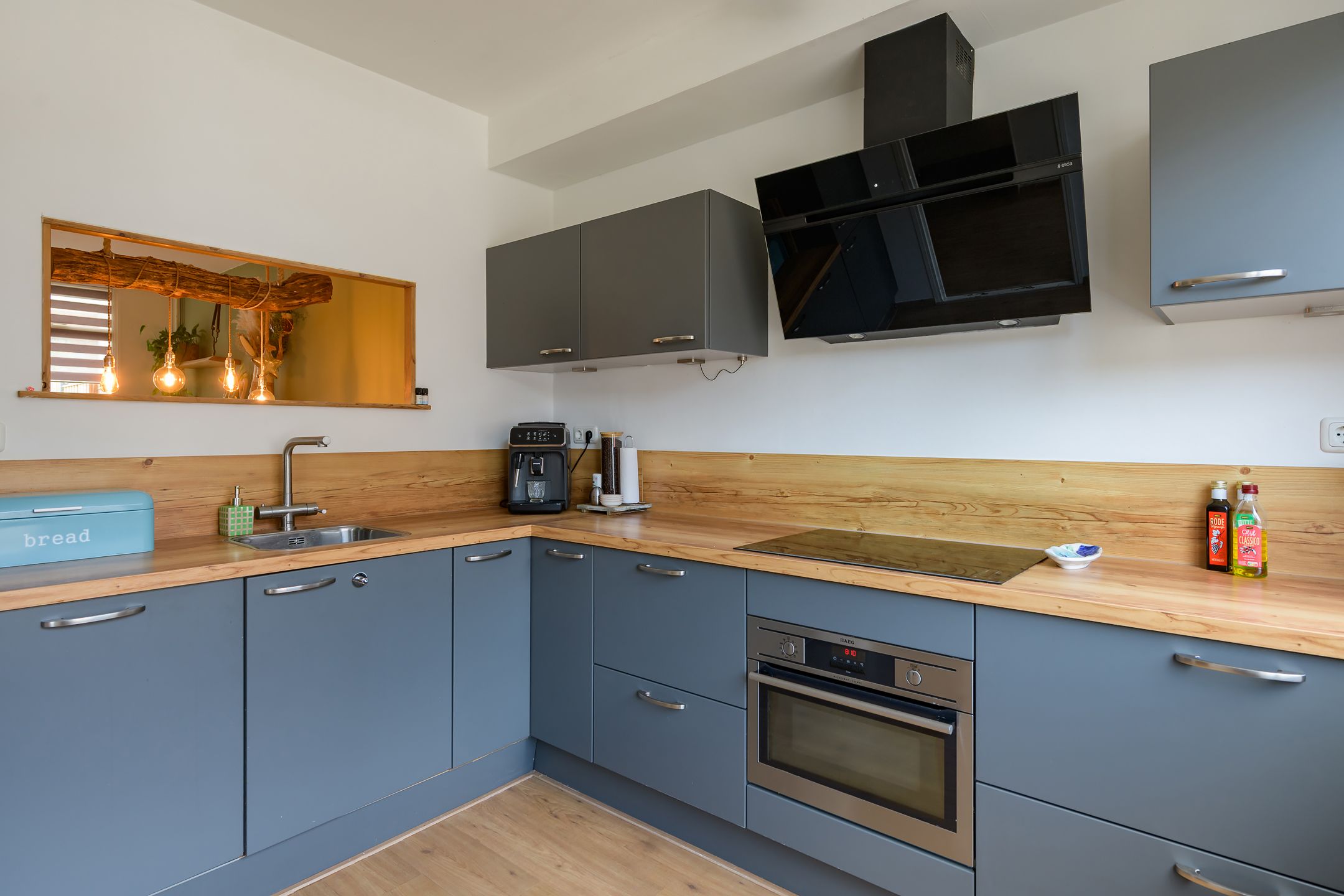 Foto 6 van Bronsgietersdonk 417