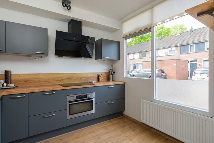 Photo 7 of Bronsgietersdonk 417