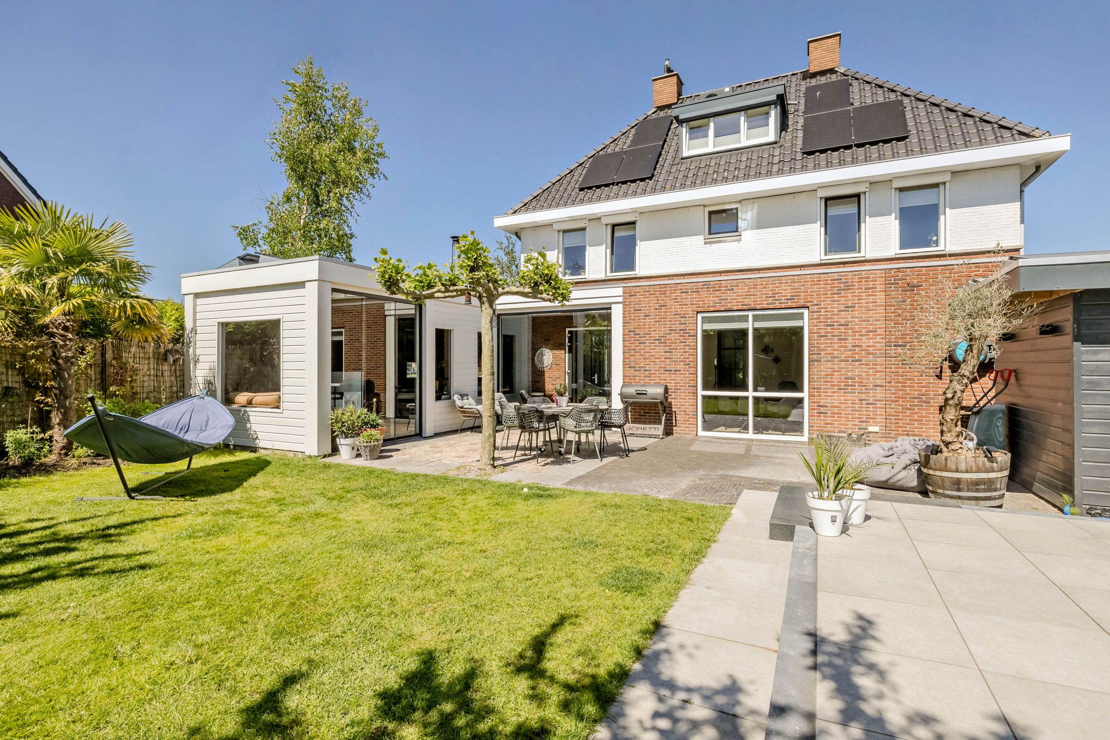 Foto 60 van Stuurboord 2