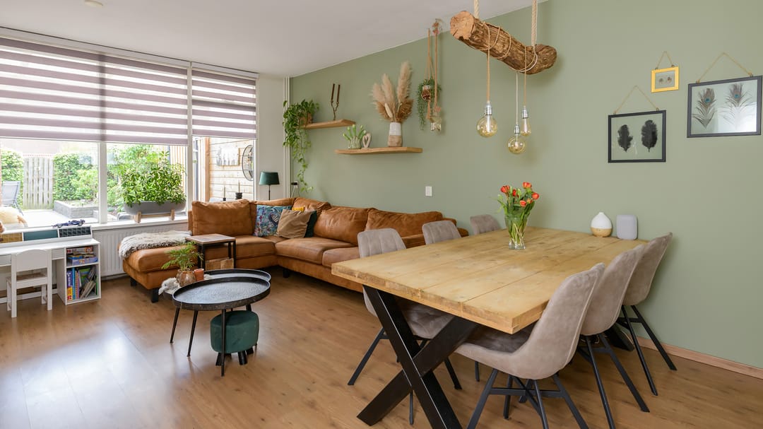 Foto 8 van Bronsgietersdonk 417