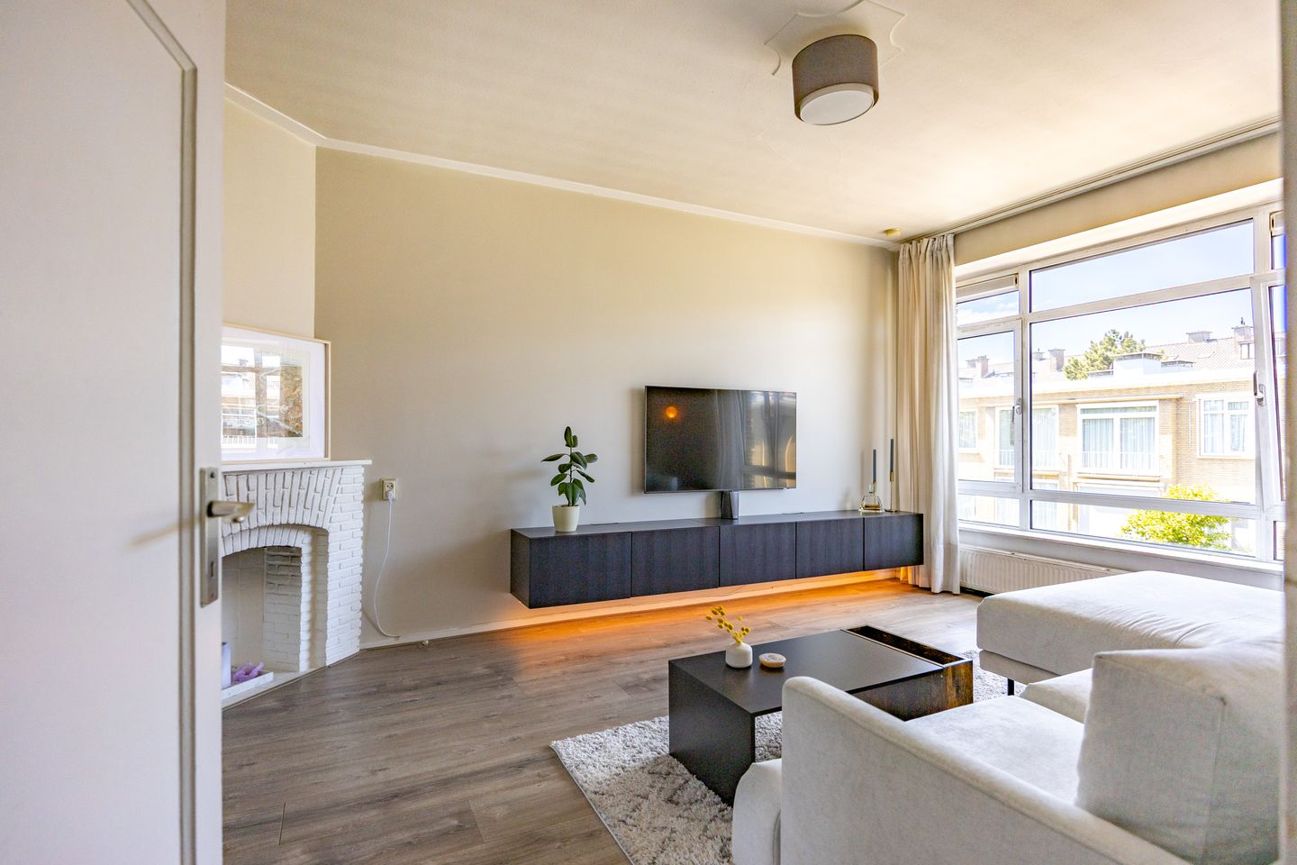 Foto 4 van Nieuwersluisstraat 28