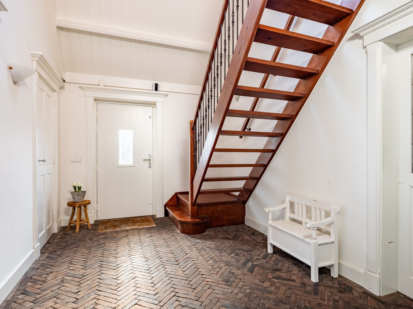 Foto 4 van Zutphen-Emmerikseweg 141-A