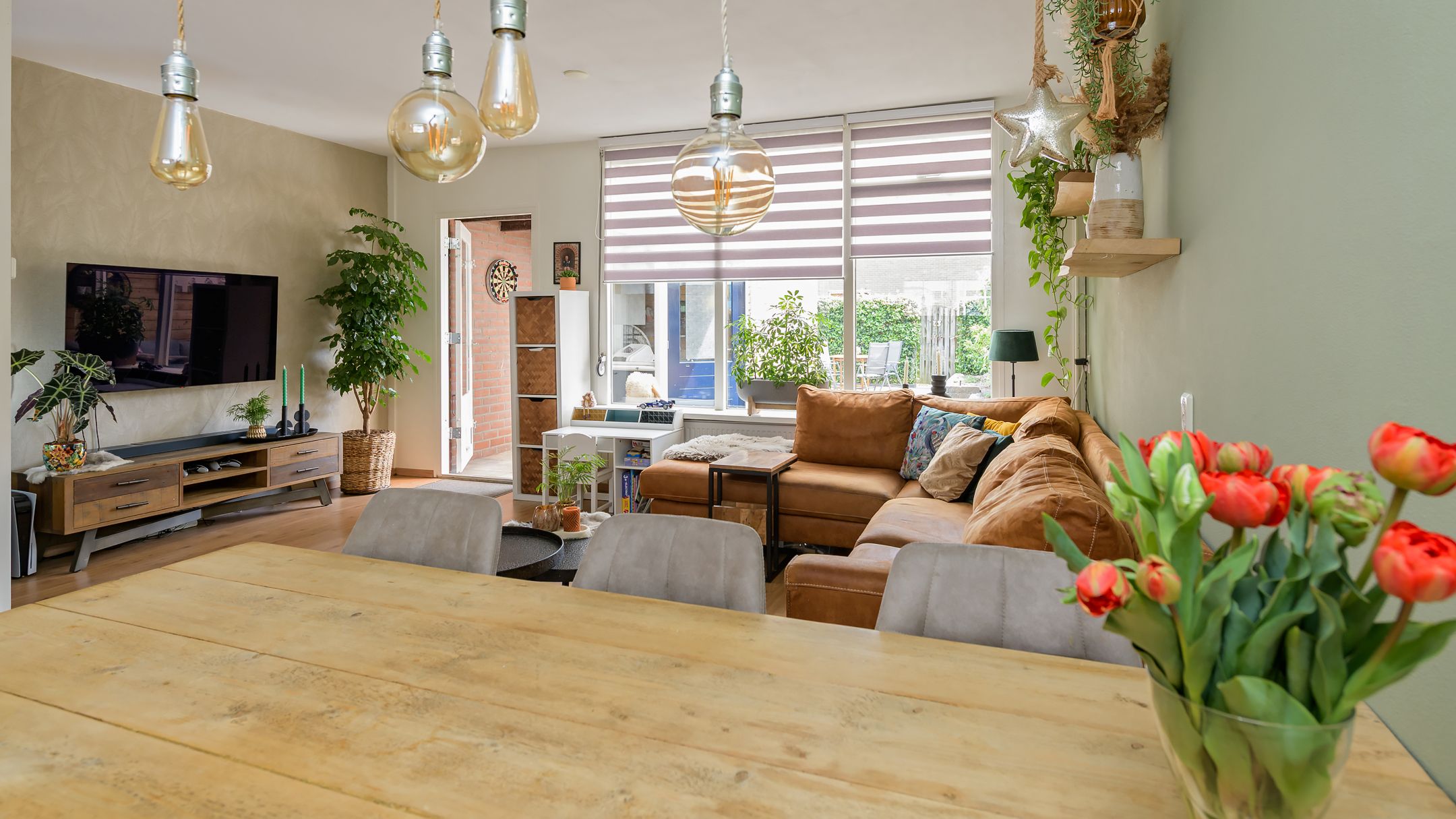 Foto 9 van Bronsgietersdonk 417