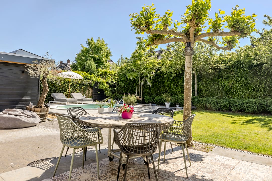 Foto 61 van Stuurboord 2