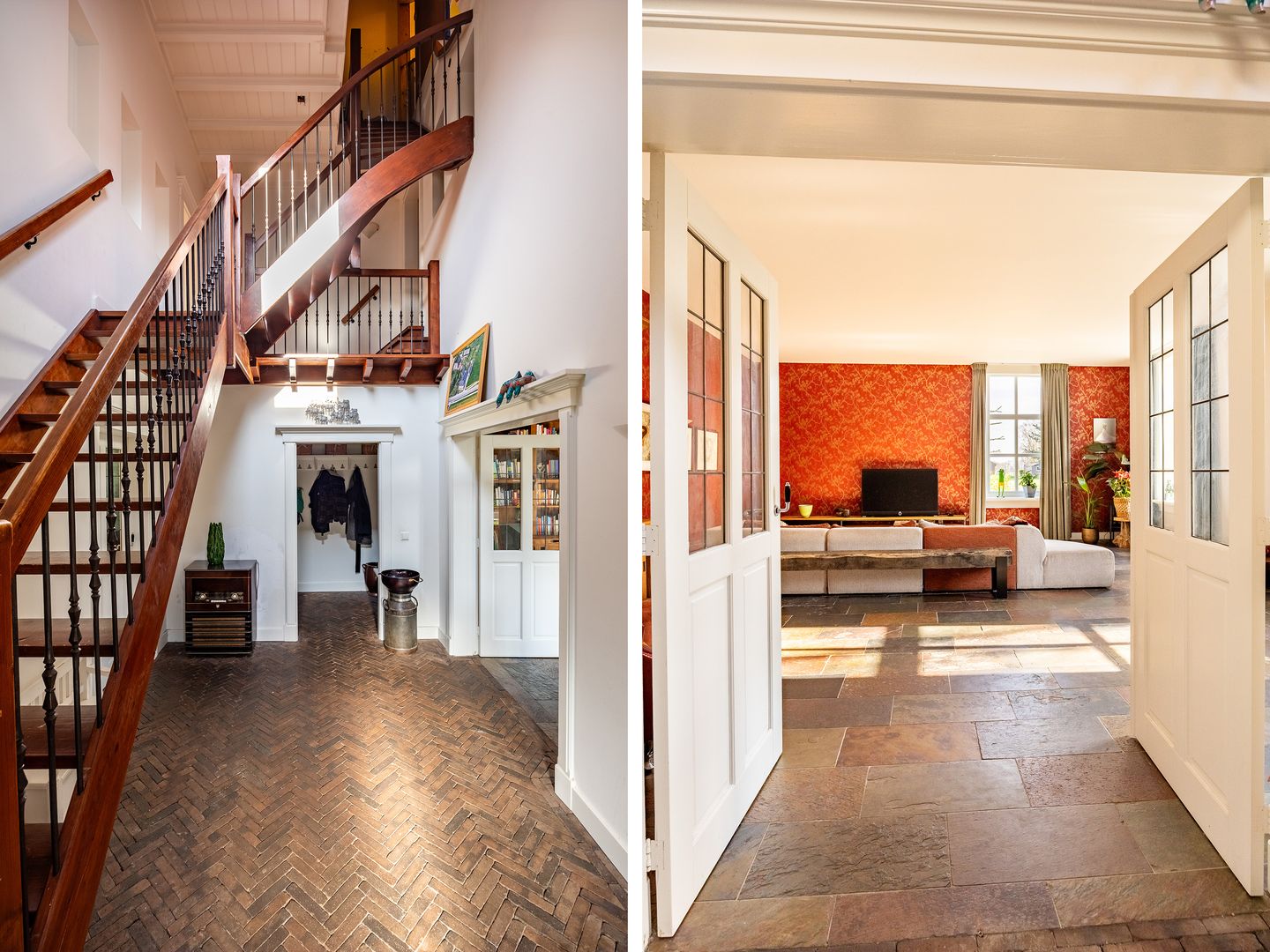 Foto 5 van Zutphen-Emmerikseweg 141-A