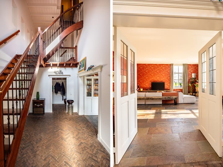 Foto 5 van Zutphen-Emmerikseweg 141-A