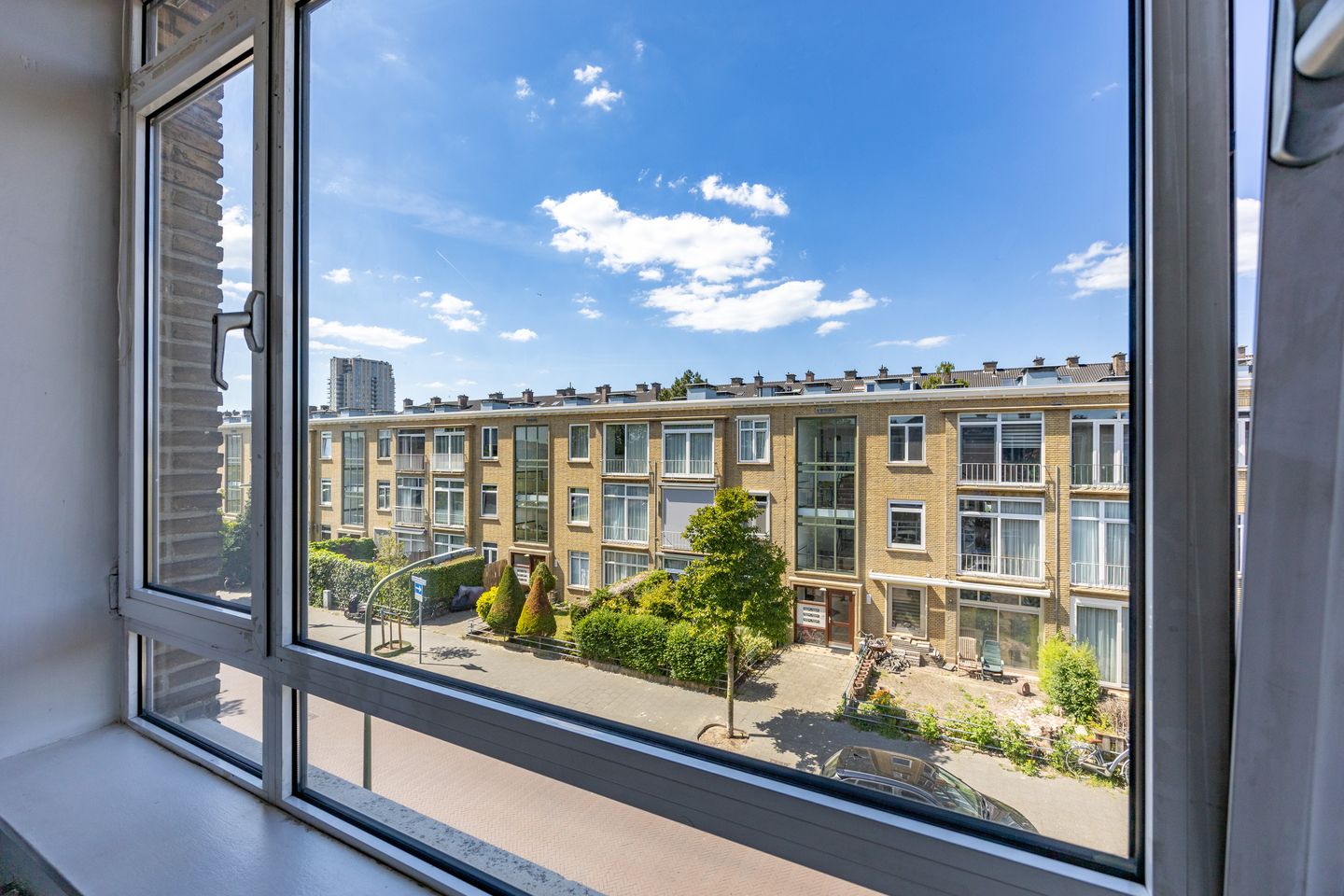 Foto 5 van Nieuwersluisstraat 28