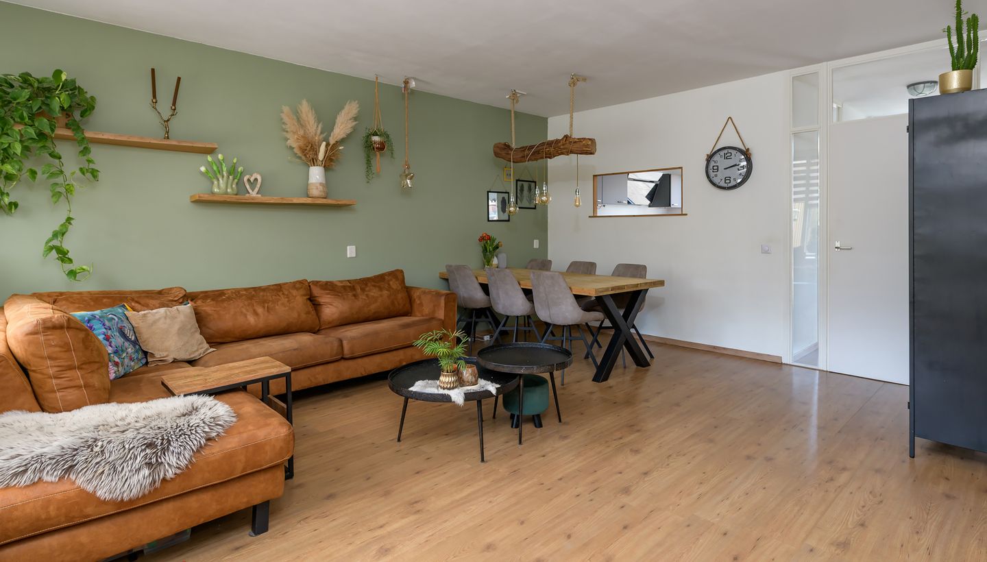 Foto 10 van Bronsgietersdonk 417