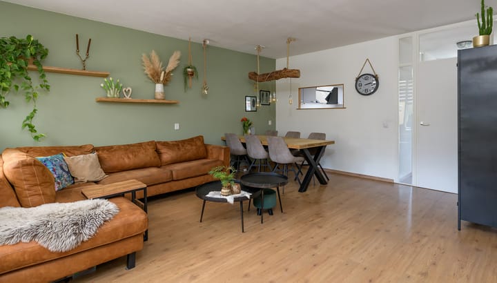 Photo 10 of Bronsgietersdonk 417