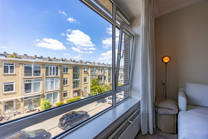 Foto 6 van Nieuwersluisstraat 28