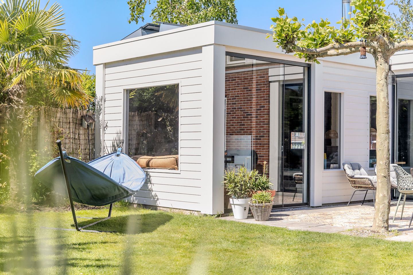 Foto 64 van Stuurboord 2