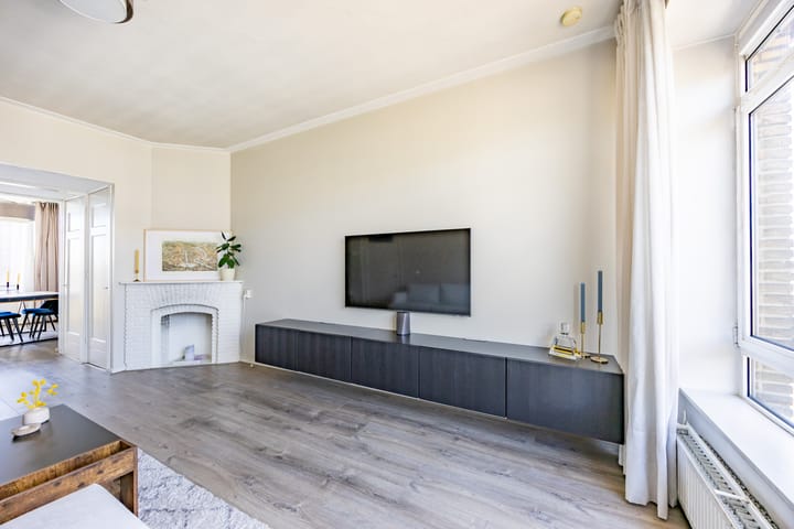 Foto 7 van Nieuwersluisstraat 28