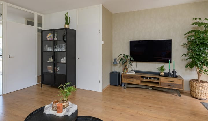 Photo 11 of Bronsgietersdonk 417