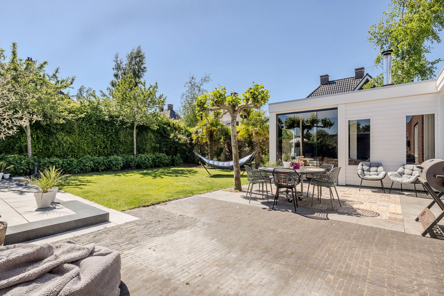 Foto 65 van Stuurboord 2