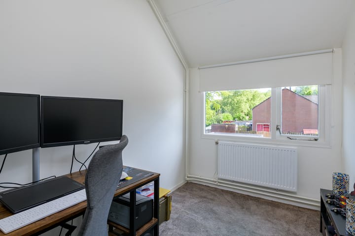 Photo 12 of Bronsgietersdonk 417