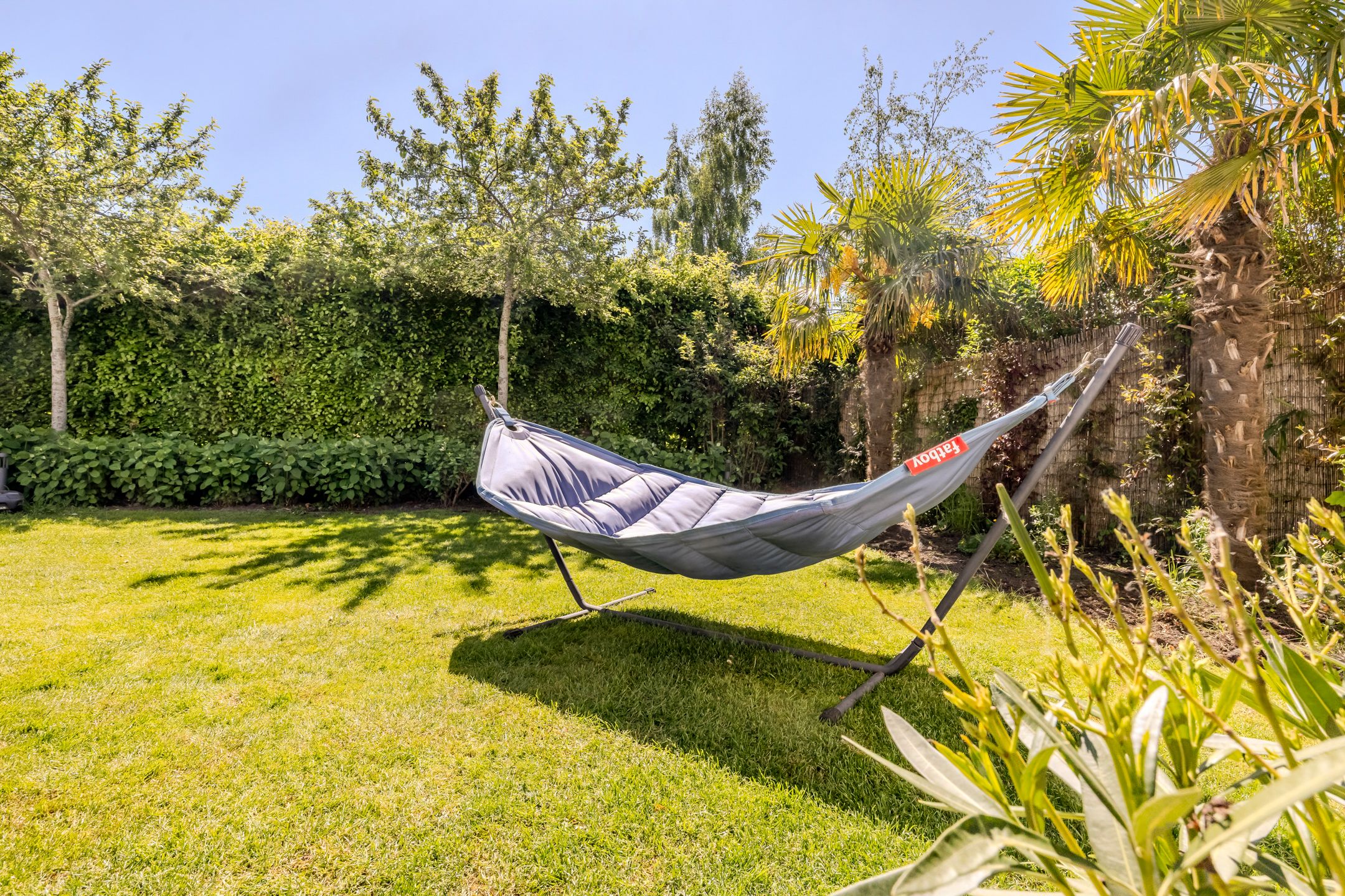 Foto 66 van Stuurboord 2