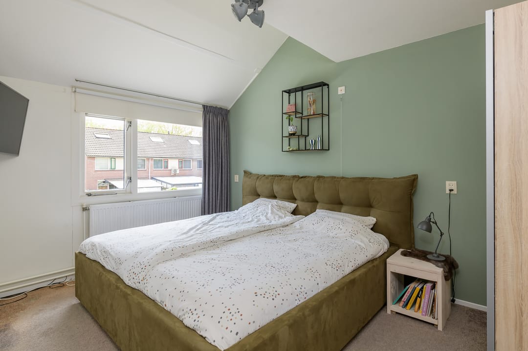 Foto 13 van Bronsgietersdonk 417