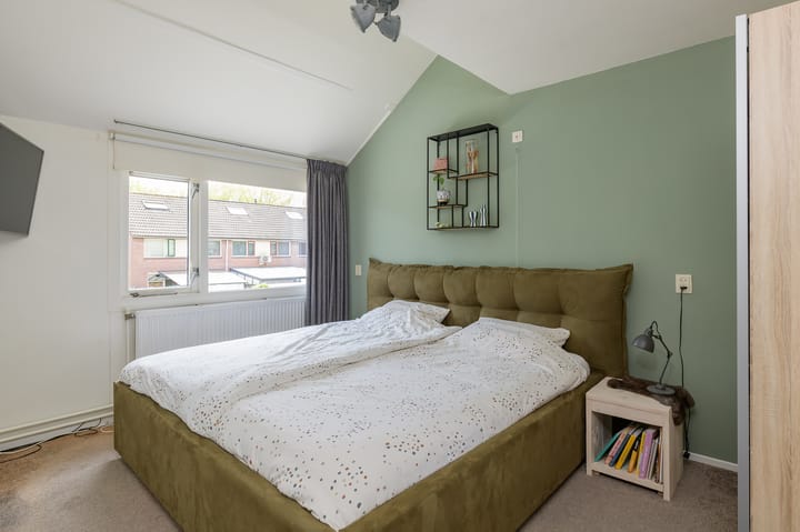 Photo 13 of Bronsgietersdonk 417