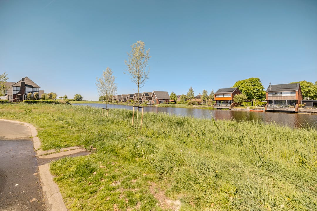 Foto 67 van Stuurboord 2