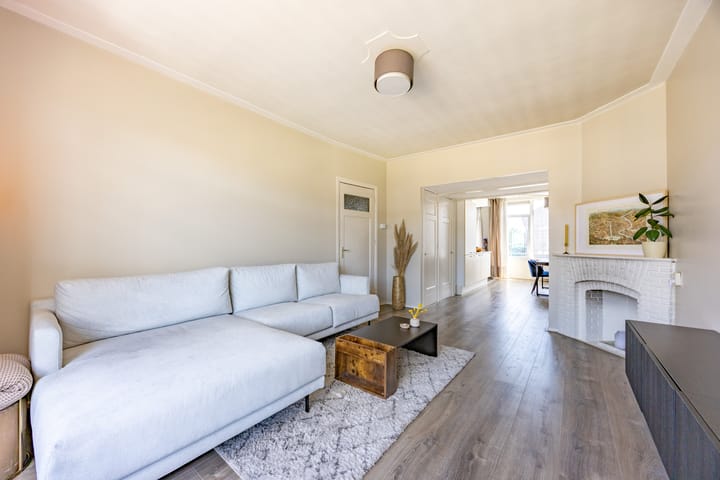 Foto 8 van Nieuwersluisstraat 28