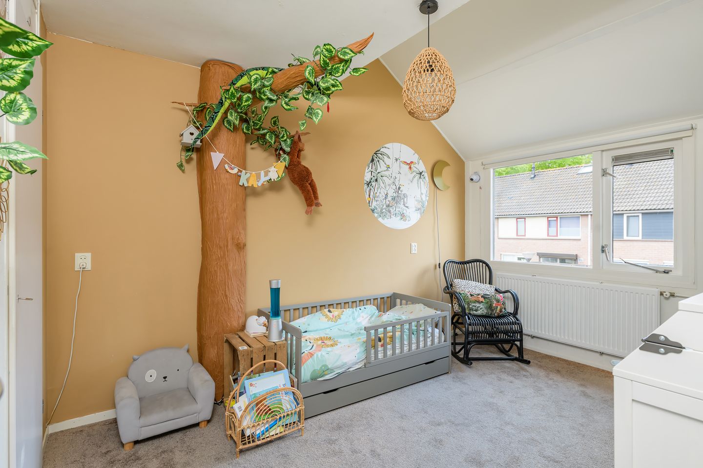 Foto 14 van Bronsgietersdonk 417