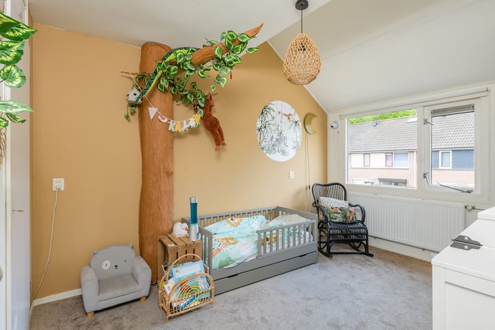 Photo 14 of Bronsgietersdonk 417