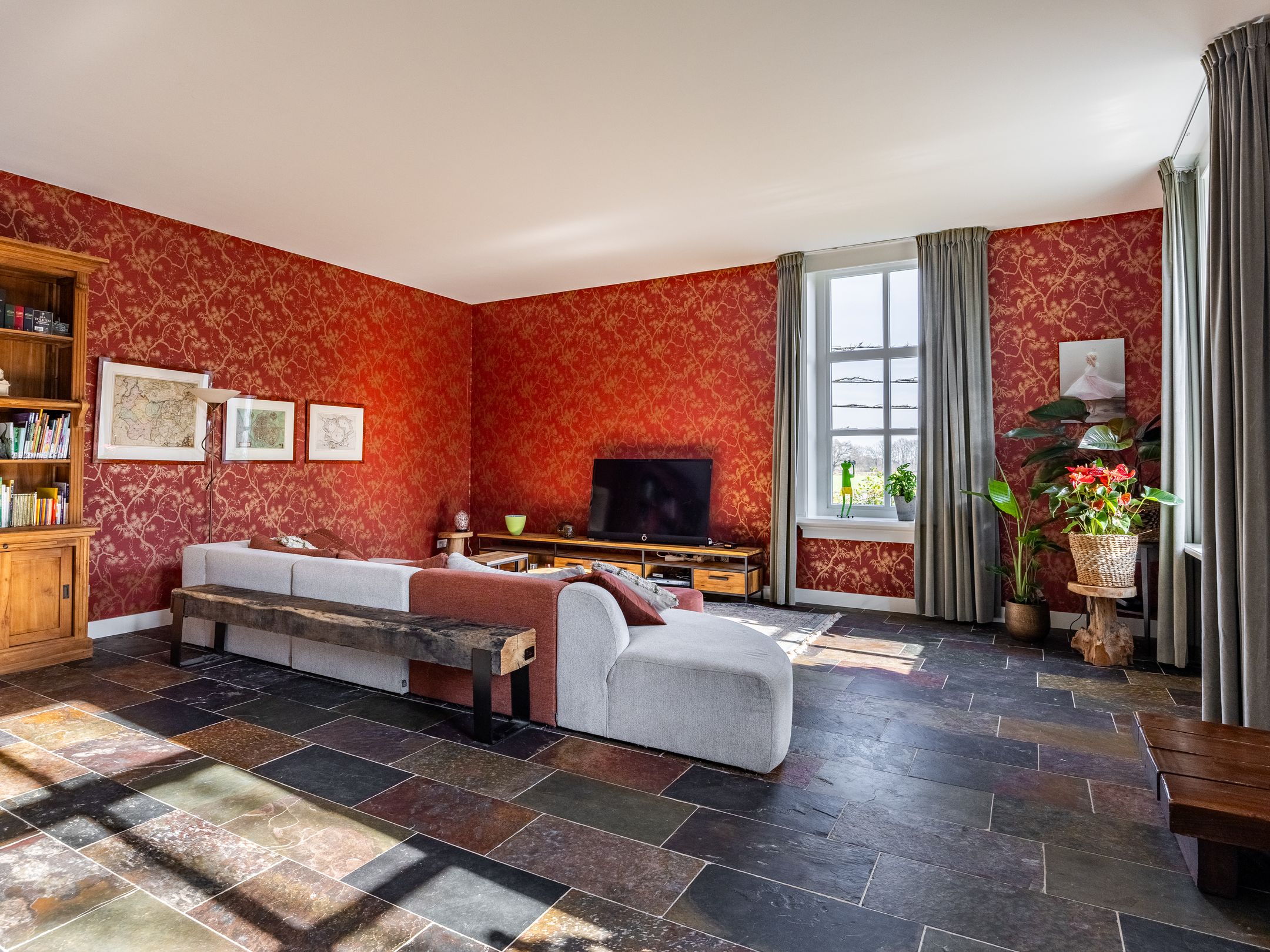 Foto 6 van Zutphen-Emmerikseweg 141-A